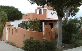 Alle Vigne Case Vacanze